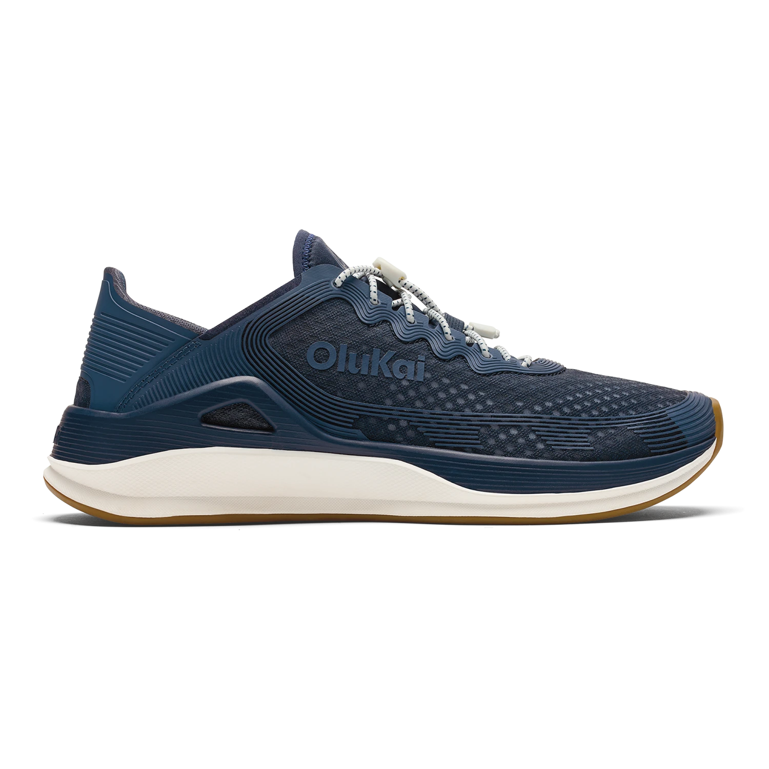 OluKai ‘Ahi - Mood Indigo / Coastal Blue 3 OluKai ‘Ahi - Mood Indigo / Coastal Blue