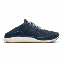 OluKai ‘Ahi - Mood Indigo / Coastal Blue 19 OluKai ‘Ahi - Mood Indigo / Coastal Blue -Urban Sneaker Hub 10554 ZNAD 002 M AHI MoodIndigoCoastalBlue