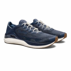 OluKai ‘Ahi - Mood Indigo / Coastal Blue 20 OluKai ‘Ahi - Mood Indigo / Coastal Blue -Urban Sneaker Hub 10554 ZNAD 003 M AHI MoodIndigoCoastalBlue