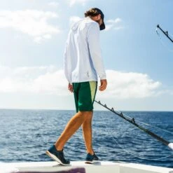 OluKai ‘Ahi - Mood Indigo / Coastal Blue 21 OluKai ‘Ahi - Mood Indigo / Coastal Blue -Urban Sneaker Hub 10554 ZNAD 101