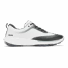 OluKai Mākena - Bright White / Lava Rock -Urban Sneaker Hub 10555 WBLR 001 M MAKENA BrightWhiteLavaRock