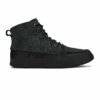 OluKai Mōlina Suede - Lava Rock -Urban Sneaker Hub 10556 LRLR 001 M MolinaSuede LavaRockLavaRock