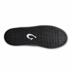 OluKai Mōlina Suede - Lava Rock 21 OluKai Mōlina Suede - Lava Rock -Urban Sneaker Hub 10556 LRLR 005 M MolinaSuede LavaRockLavaRock