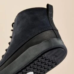 OluKai Mōlina Suede - Lava Rock 18 OluKai Mōlina Suede - Lava Rock -Urban Sneaker Hub 10556 LRLR 201