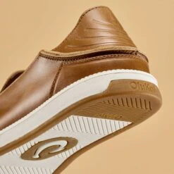 OluKai Kākaha Nia - Fox -Urban Sneaker Hub 10557 FXFX 201