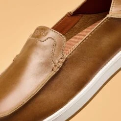 OluKai Kākaha Nia - Fox -Urban Sneaker Hub 10557 FXFX 202