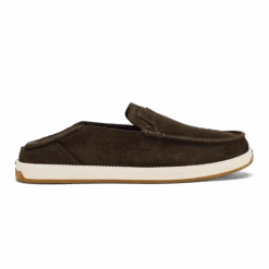 OluKai Kākaha Nia - Dark Wood 12 OluKai Kākaha Nia - Dark Wood -Urban Sneaker Hub 10557 6363 002 M KAKAHANIA DkWoodDkWood