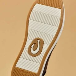 OluKai Kākaha Nia - Dark Wood 16 OluKai Kākaha Nia - Dark Wood -Urban Sneaker Hub 10557 6363 202