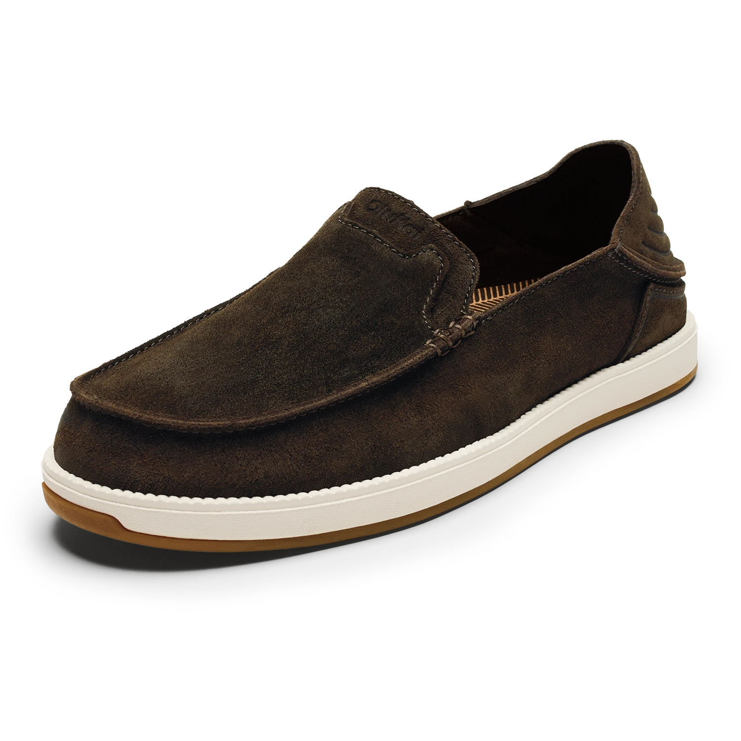 OluKai Kākaha Nia - Dark Wood 7 OluKai Kākaha Nia - Dark Wood - Image 5