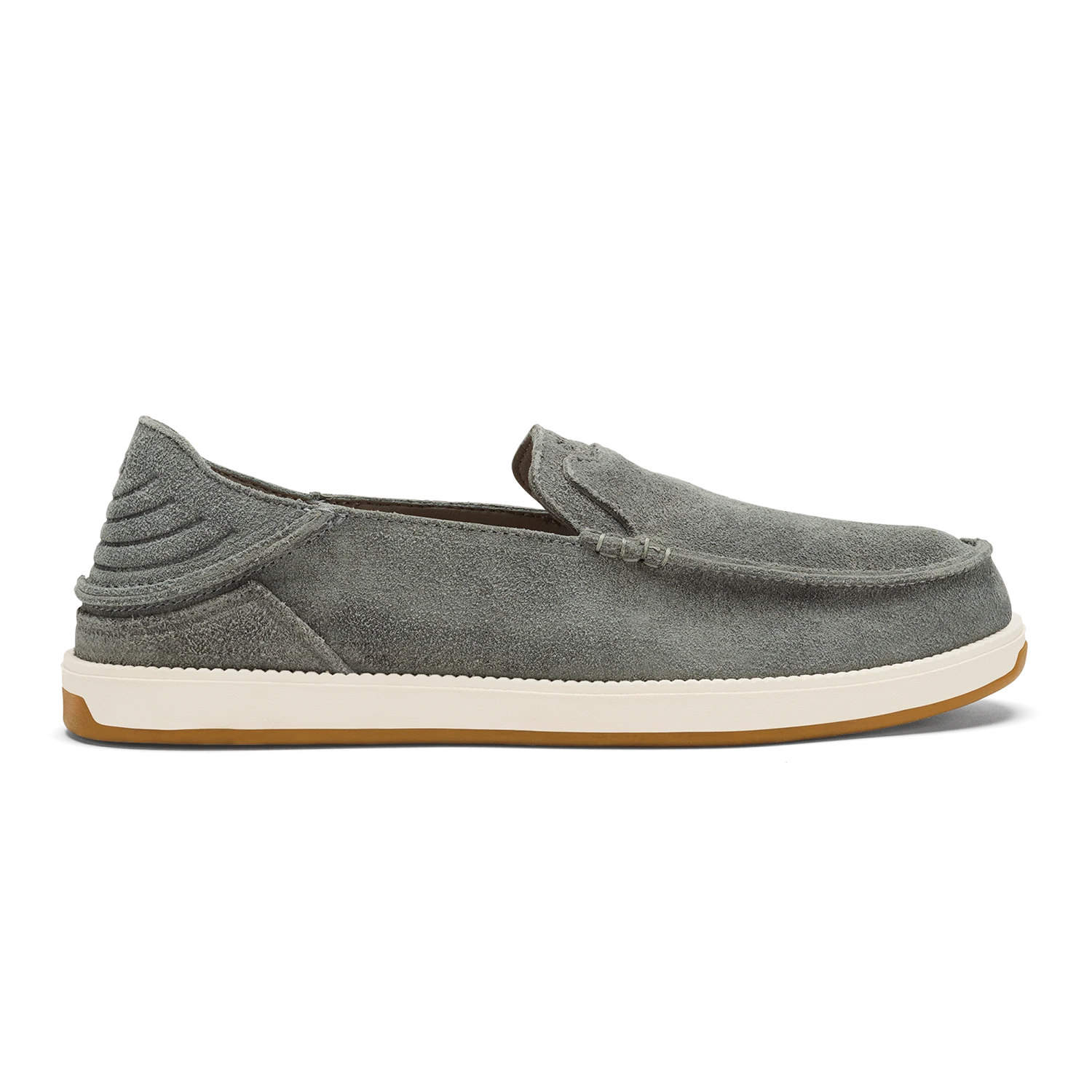 OluKai Kākaha Nia - Ash 3 OluKai Kākaha Nia - Ash