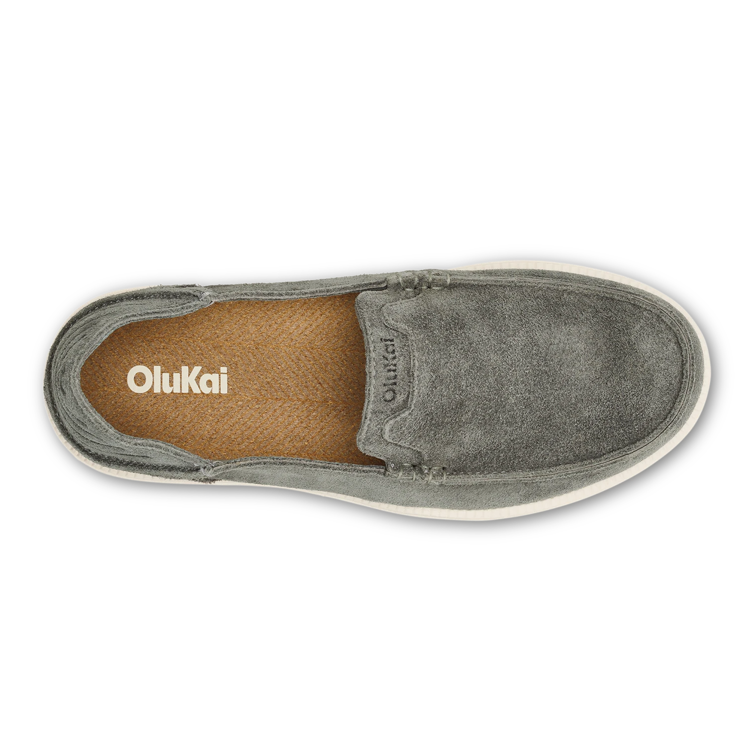 OluKai Kākaha Nia - Ash 5 OluKai Kākaha Nia - Ash - Image 3