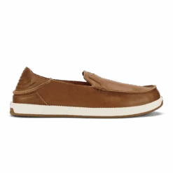 OluKai KÄkaha Nia - Fox