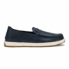 OluKai Kākaha Nia - Mood Indigo 1 OluKai Kākaha Nia - Mood Indigo -Urban Sneaker Hub 10557 ZNZN 001 M KAKAHANIA MoodIndigoMoodIndigo