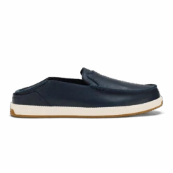 OluKai Kākaha Nia - Mood Indigo 11 OluKai Kākaha Nia - Mood Indigo -Urban Sneaker Hub 10557 ZNZN 002 M KAKAHANIA MoodIndigoMoodIndigo