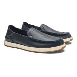 OluKai Kākaha Nia - Mood Indigo 12 OluKai Kākaha Nia - Mood Indigo -Urban Sneaker Hub 10557 ZNZN 003 M KAKAHANIA MoodIndigoMoodIndigo