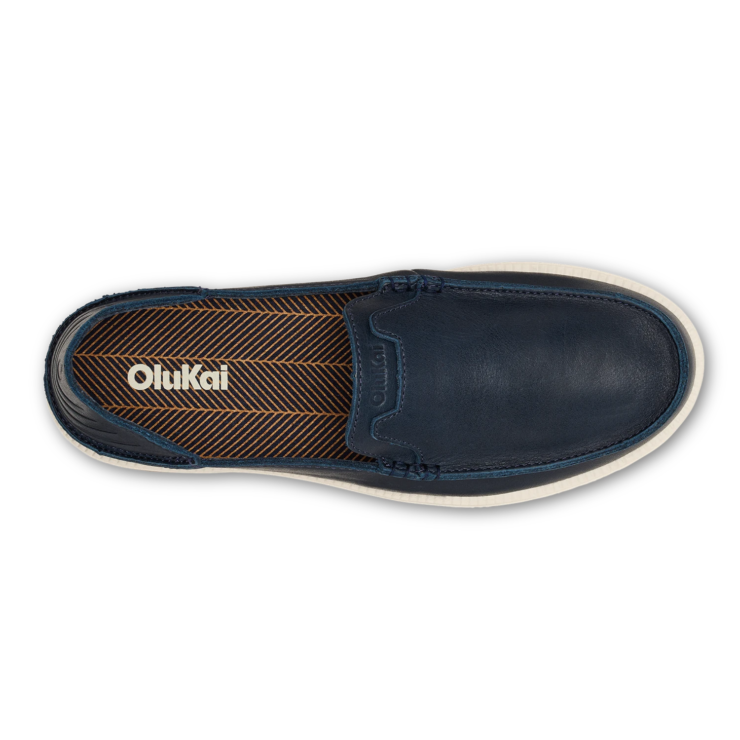 OluKai Kākaha Nia - Mood Indigo 8 OluKai Kākaha Nia - Mood Indigo - Image 6