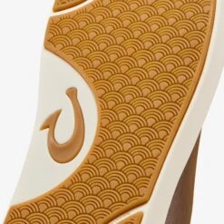 OluKai Lae'ahi Mid-Mustang / Mustang 14 OluKai Lae'ahi Mid-Mustang / Mustang -Urban Sneaker Hub 10559 1313 02