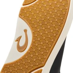 OluKai Lae'ahi Mid-Black / Black -Urban Sneaker Hub 10559 4040 02