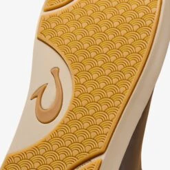 OluKai Lae'ahi Mid-Dk Java / Dk Java 14 OluKai Lae'ahi Mid-Dk Java / Dk Java -Urban Sneaker Hub 10559 4848 02