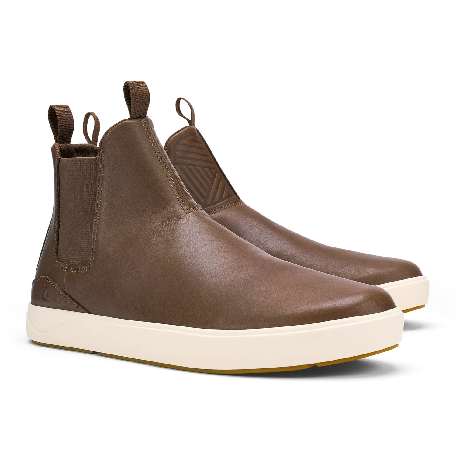 OluKai Lae'ahi Mid-Mustang / Mustang 5 OluKai Lae'ahi Mid-Mustang / Mustang - Image 3