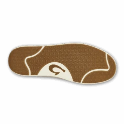 OluKai Lae'ahi Mid-Mustang / Mustang 15 OluKai Lae'ahi Mid-Mustang / Mustang -Urban Sneaker Hub 10559 1313 005 M LAEAHIMID MustangMustang