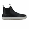 OluKai Lae'ahi Mid-Black / Black 1 OluKai Lae'ahi Mid-Black / Black -Urban Sneaker Hub 10559 4040 001 M LAEAHIMID BlackBlack