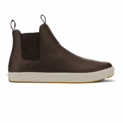 OluKai Lae'ahi Mid-Dk Java / Dk Java