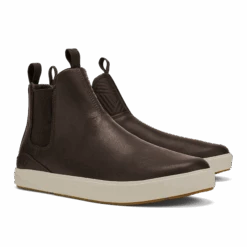 OluKai Lae'ahi Mid-Dk Java / Dk Java 11 OluKai Lae'ahi Mid-Dk Java / Dk Java -Urban Sneaker Hub 10559 4848 003 M LAEAHIMID DkJavaDkJava 9a03a7a8 f88a 4a44 a510 2b0941c7691b