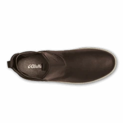 OluKai Lae'ahi Mid-Dk Java / Dk Java 13 OluKai Lae'ahi Mid-Dk Java / Dk Java -Urban Sneaker Hub 10559 4848 004 M LAEAHIMID DkJavaDkJava 28c50eb8 65db 4363 a53d 65610a0feac9