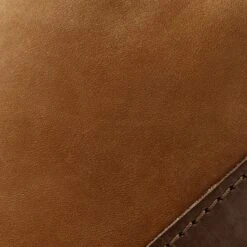 OluKai Kuʻu-Toffee / Dark Java 16 OluKai Kuʻu-Toffee / Dark Java -Urban Sneaker Hub 10562 3348 101