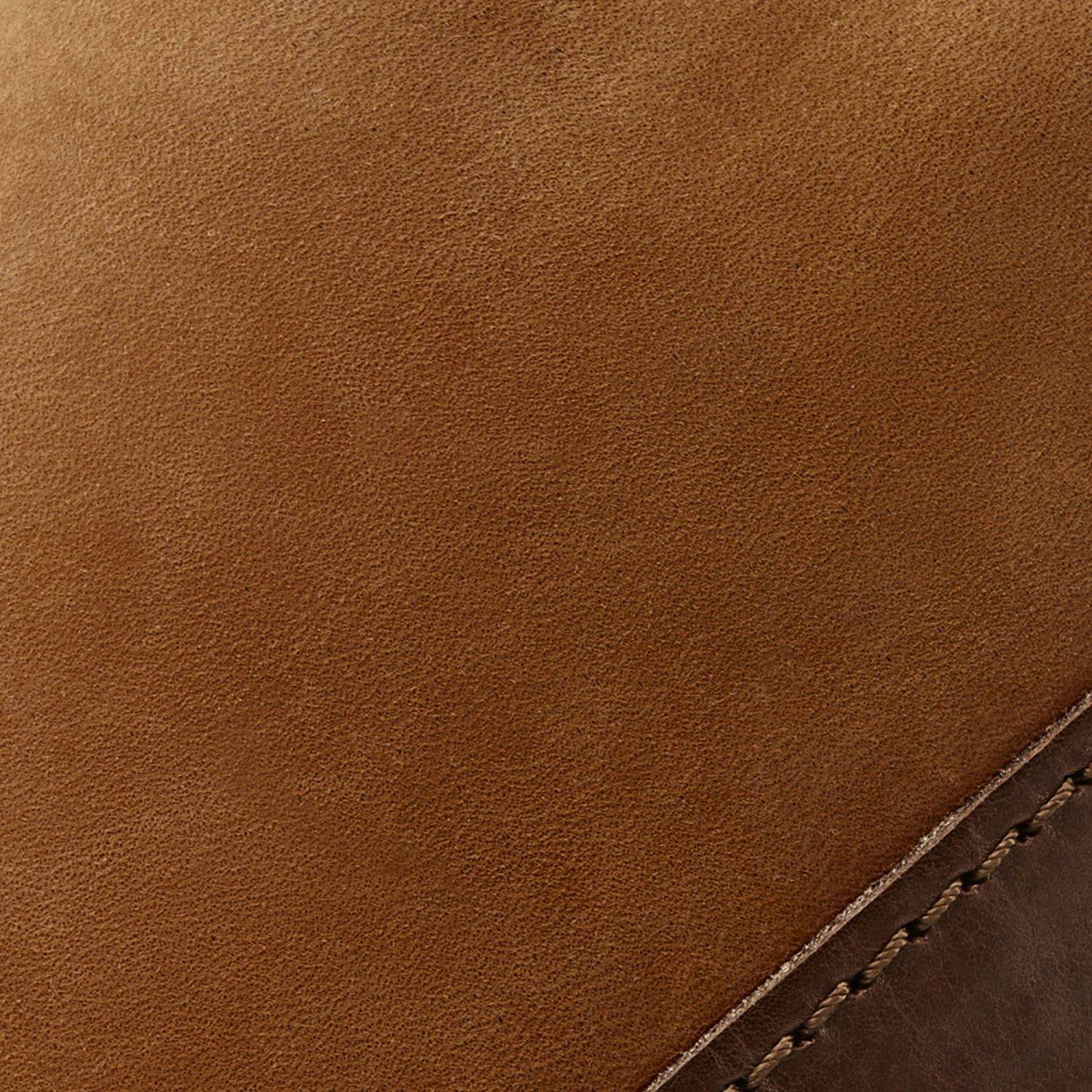 OluKai Kuʻu-Toffee / Dark Java 8 OluKai Kuʻu-Toffee / Dark Java - Image 6