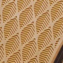 OluKai Kuʻu-Toffee / Dark Java 18 OluKai Kuʻu-Toffee / Dark Java -Urban Sneaker Hub 10562 3348 103