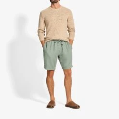 OluKai Kuʻu-Toffee / Dark Java 15 OluKai Kuʻu-Toffee / Dark Java -Urban Sneaker Hub 10562 3348 302