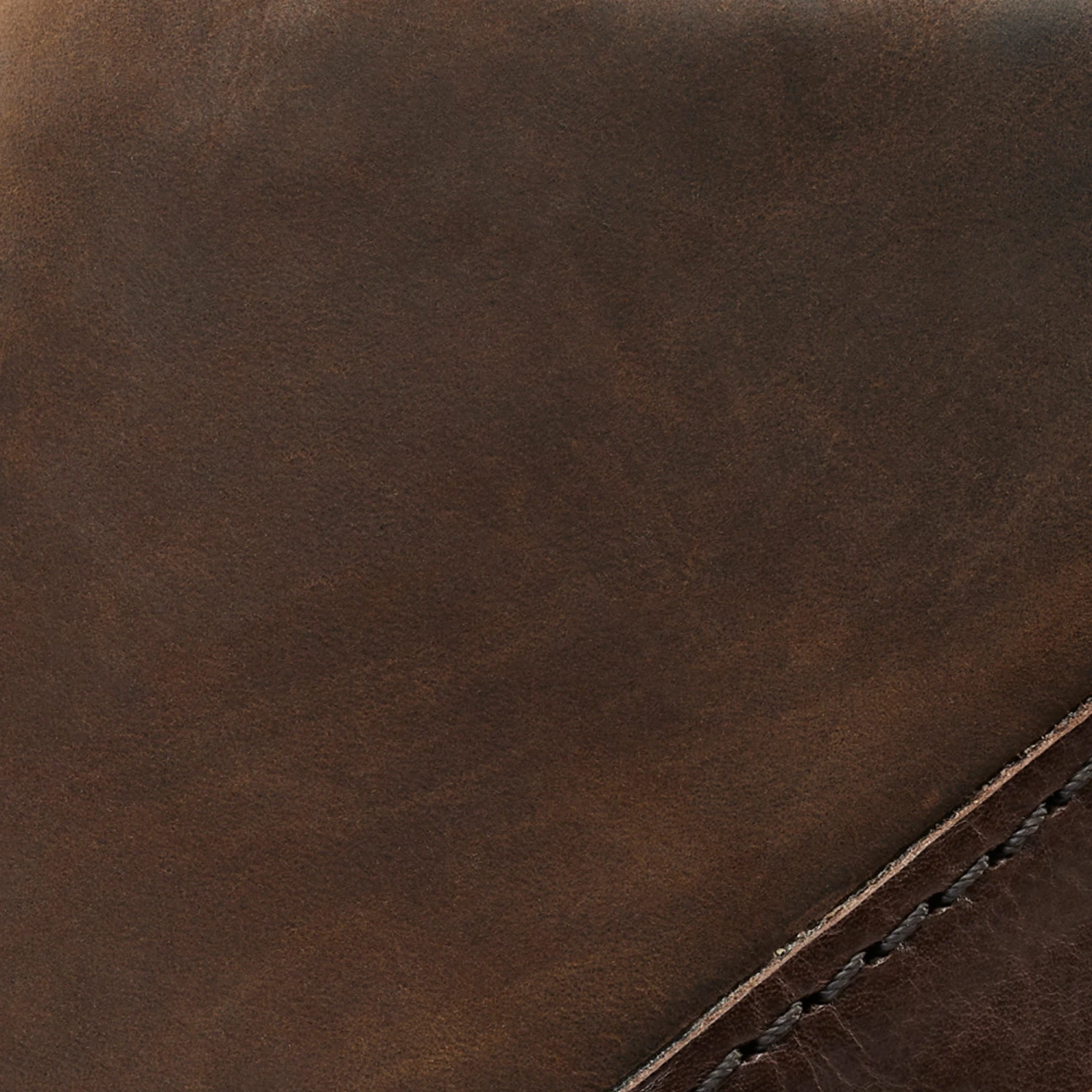 OluKai Kuʻu-Dark Java 10 OluKai Kuʻu-Dark Java - Image 8