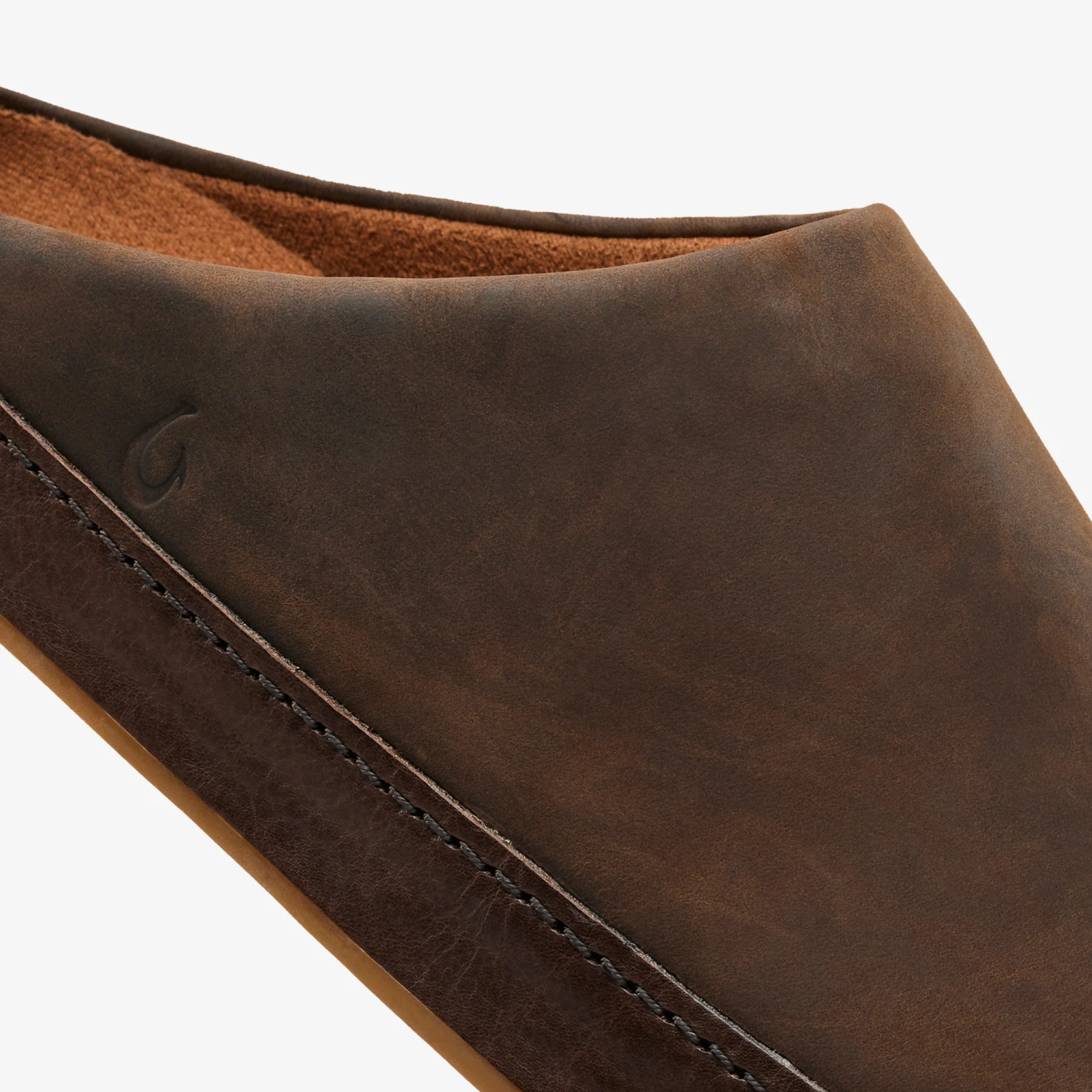 OluKai Kuʻu-Dark Java 5 OluKai Kuʻu-Dark Java - Image 3