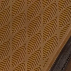 OluKai Kuʻu-Dark Java 21 OluKai Kuʻu-Dark Java -Urban Sneaker Hub 10562 4848 103