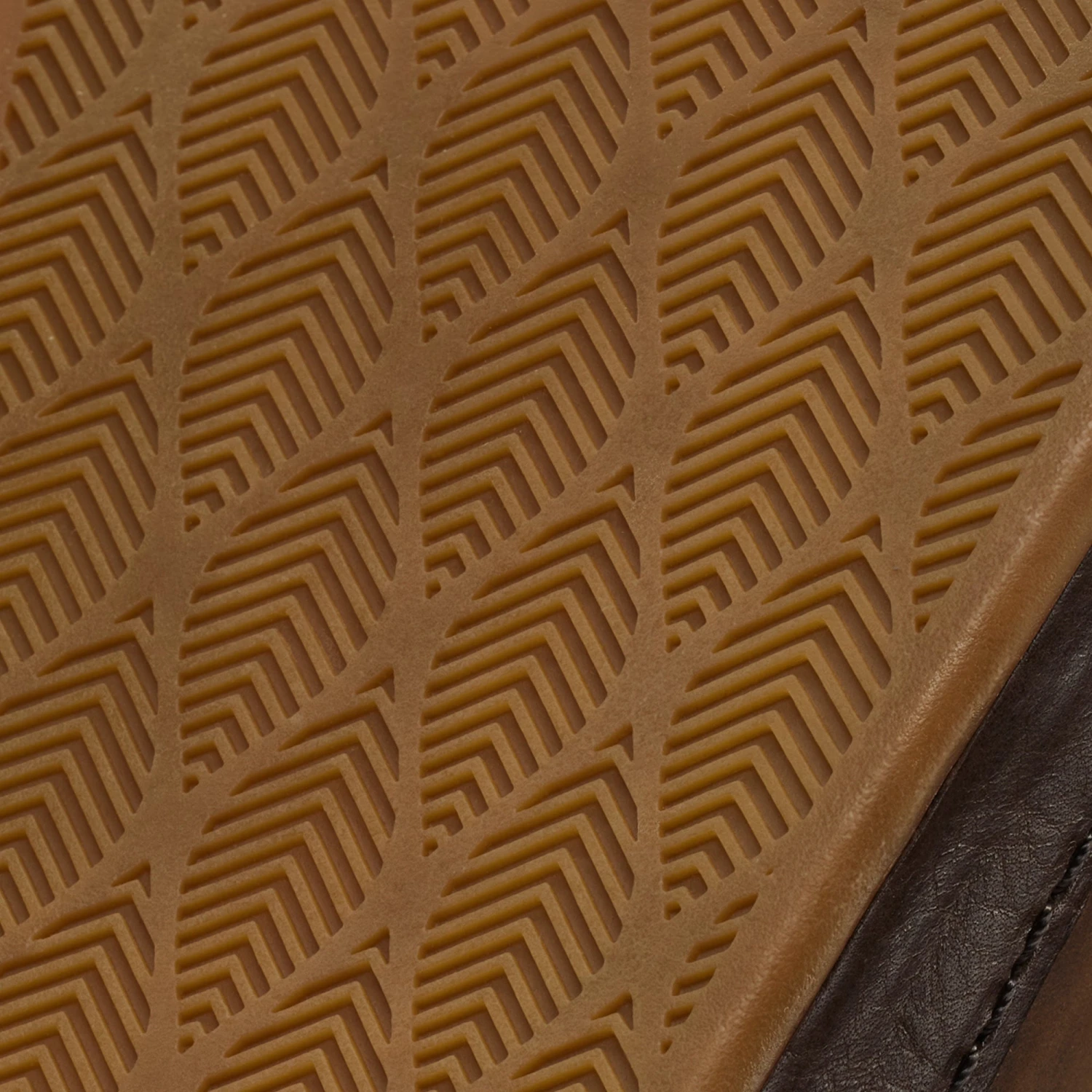 OluKai Kuʻu-Dark Java 12 OluKai Kuʻu-Dark Java - Image 10