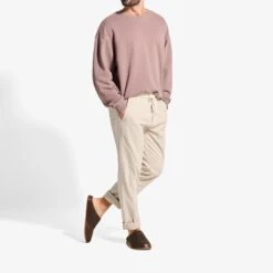 OluKai Kuʻu-Dark Java 17 OluKai Kuʻu-Dark Java -Urban Sneaker Hub 10562 4848 302