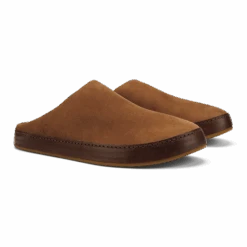 OluKai Kuʻu-Toffee / Dark Java 14 OluKai Kuʻu-Toffee / Dark Java -Urban Sneaker Hub 10562 3348 003 M KUU ToffeeDkJava