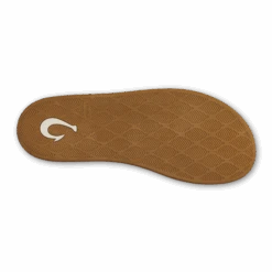 OluKai Kuʻu-Toffee / Dark Java 19 OluKai Kuʻu-Toffee / Dark Java -Urban Sneaker Hub 10562 3348 005 M KUU ToffeeDkJava