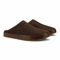 OluKai Kuʻu-Dark Java 15 OluKai Kuʻu-Dark Java -Urban Sneaker Hub 10562 4848 003 M KUU DkJavaDkJava