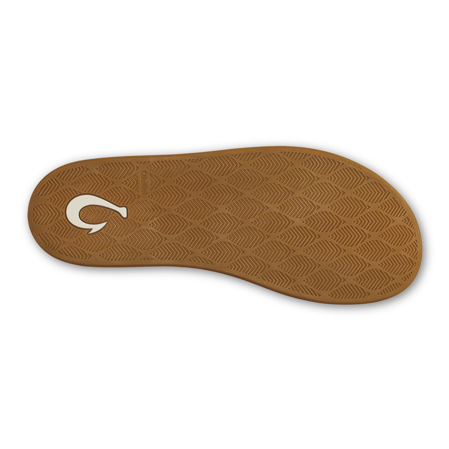 OluKai Kuʻu-Dark Java 7 OluKai Kuʻu-Dark Java - Image 5