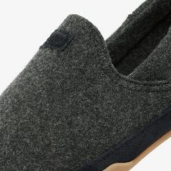 OluKai Kalawa-Dark Shadow 13 OluKai Kalawa-Dark Shadow -Urban Sneaker Hub 10565 6C6C 101