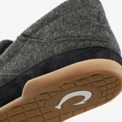 OluKai Kalawa-Dark Shadow 15 OluKai Kalawa-Dark Shadow -Urban Sneaker Hub 10565 6C6C 102