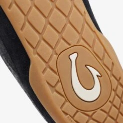 OluKai Kalawa-Dark Shadow 17 OluKai Kalawa-Dark Shadow -Urban Sneaker Hub 10565 6C6C 103