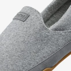 OluKai Kalawa-Ash / Ash 10 OluKai Kalawa-Ash / Ash -Urban Sneaker Hub 10565 AUAU 101 aff32336 e2dc 44e1 a562 7d7c80534b54