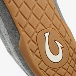 OluKai Kalawa-Ash / Ash 14 OluKai Kalawa-Ash / Ash -Urban Sneaker Hub 10565 AUAU 103