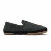 OluKai Kalawa-Dark Shadow 2 OluKai Kalawa-Dark Shadow -Urban Sneaker Hub 10565 6C6C 001 M KALAWA DkShadowDkShadow
