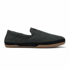 OluKai Kalawa-Dark Shadow