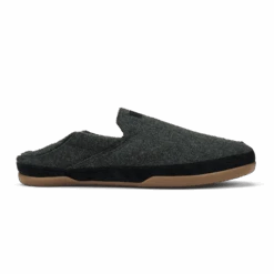 OluKai Kalawa-Dark Shadow 14 OluKai Kalawa-Dark Shadow -Urban Sneaker Hub 10565 6C6C 002 M KALAWA DkShadowDkShadow